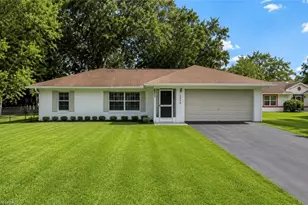 3470 White Blvd, Naples, FL 34117 - Photo 1