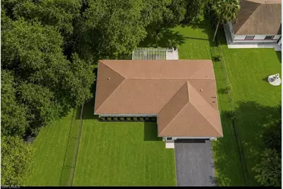 3470 White Blvd, Naples, FL 34117 - Photo 25