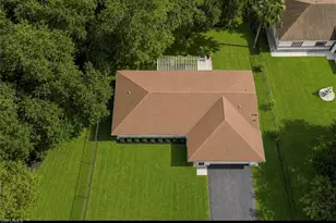 3470 White Blvd, Naples, FL 34117 - Photo 25