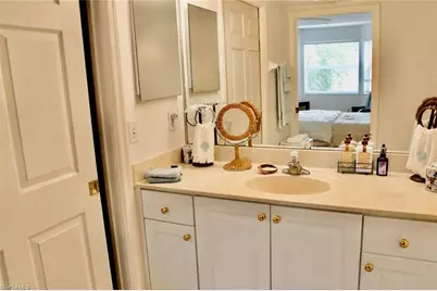 19880 Breckenridge Dr #201, Estero, FL 33928 - Photo 31