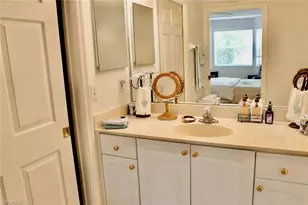 19880 Breckenridge Dr, Estero, FL 33928 - Photo 31