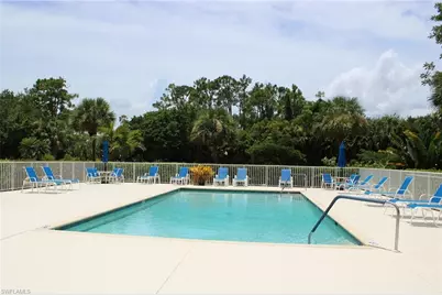 19880 Breckenridge Dr #201, Estero, FL 33928 - Photo 5