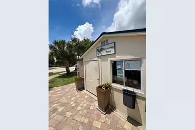 19880 Breckenridge Dr #201, Estero, FL 33928 - Photo 9