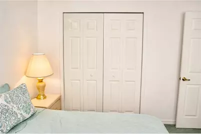 19880 Breckenridge Dr #201, Estero, FL 33928 - Photo 25