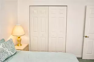 19880 Breckenridge Dr, Estero, FL 33928 - Photo 25