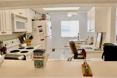 19880 Breckenridge Dr #201, Estero, FL 33928 - Photo 23