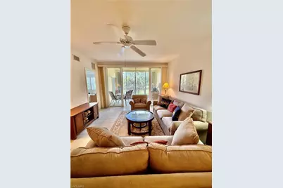19880 Breckenridge Dr #201, Estero, FL 33928 - Photo 15