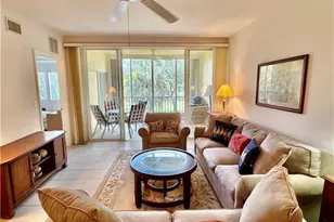 19880 Breckenridge Dr, Estero, FL 33928 - Photo 15