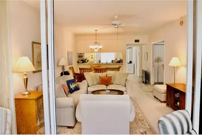 19880 Breckenridge Dr #201, Estero, FL 33928 - Photo 19