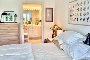 19880 Breckenridge Dr, Estero, FL 33928 - Photo 27