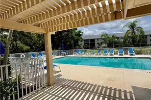 19880 Breckenridge Dr, Estero, FL 33928 - Photo 7