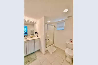 19880 Breckenridge Dr #201, Estero, FL 33928 - Photo 29