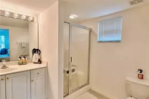 19880 Breckenridge Dr, Estero, FL 33928 - Photo 29
