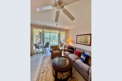19880 Breckenridge Dr #201, Estero, FL 33928 - Photo 13