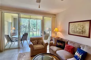 19880 Breckenridge Dr, Estero, FL 33928 - Photo 13