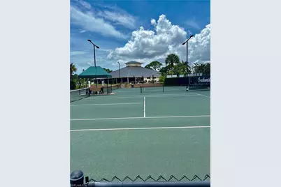 19880 Breckenridge Dr #201, Estero, FL 33928 - Photo 11