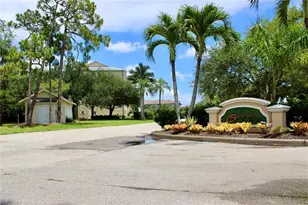 19880 Breckenridge Dr, Estero, FL 33928 - Photo 1