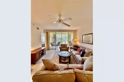 19880 Breckenridge Dr #201, Estero, FL 33928 - Photo 17