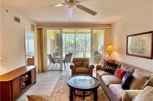 19880 Breckenridge Dr, Estero, FL 33928 - Photo 17