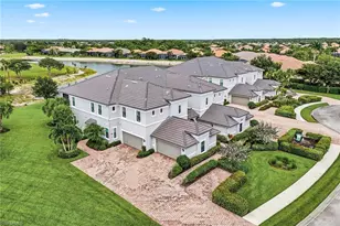 12065 Covent Garden Ct, Naples, FL 34120 - Photo 39