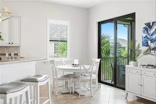 12065 Covent Garden Ct, Naples, FL 34120 - Photo 13