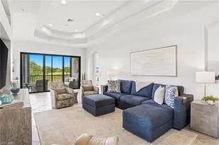 12065 Covent Garden Ct, Naples, FL 34120 - Photo 9