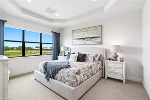 12065 Covent Garden Ct, Naples, FL 34120 - Photo 25