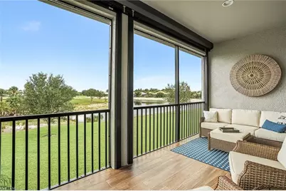 12065 Covent Garden Ct #1703, Naples, FL 34120 - Photo 23