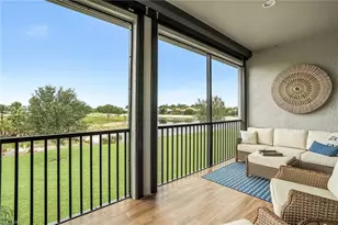 12065 Covent Garden Ct, Naples, FL 34120 - Photo 23
