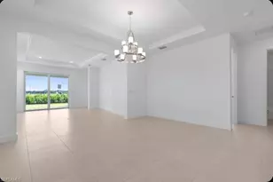26924 Lark Ct, Punta Gorda, FL 33955 - Photo 5