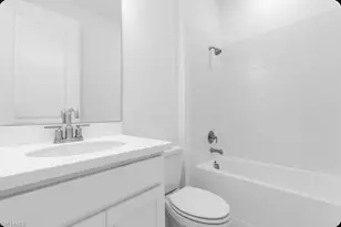 26924 Lark Ct, Punta Gorda, FL 33955 - Photo 17