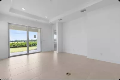26924 Lark Ct, Punta Gorda, FL 33955 - Photo 7