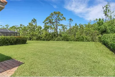 11295 Red Bluff Ln, Fort Myers, FL 33912 - Photo 33