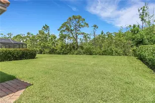 11295 Red Bluff Ln, Fort Myers, FL 33912 - Photo 33