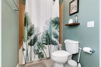 11295 Red Bluff Ln, Fort Myers, FL 33912 - Photo 17