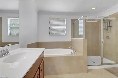 11295 Red Bluff Ln, Fort Myers, FL 33912 - Photo 25