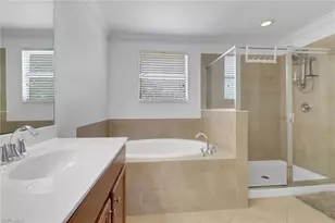11295 Red Bluff Ln, Fort Myers, FL 33912 - Photo 25
