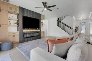 11295 Red Bluff Ln, Fort Myers, FL 33912 - Photo 5