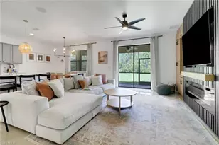 11295 Red Bluff Ln, Fort Myers, FL 33912 - Photo 7