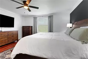 11295 Red Bluff Ln, Fort Myers, FL 33912 - Photo 23