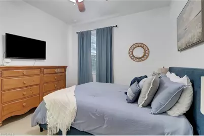11295 Red Bluff Ln, Fort Myers, FL 33912 - Photo 15