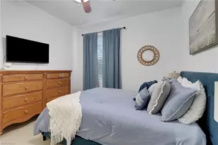 11295 Red Bluff Ln, Fort Myers, FL 33912 - Photo 15
