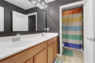 11295 Red Bluff Ln, Fort Myers, FL 33912 - Photo 29