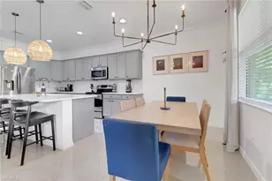 11295 Red Bluff Ln, Fort Myers, FL 33912 - Photo 11