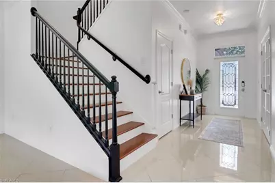 11295 Red Bluff Ln, Fort Myers, FL 33912 - Photo 19