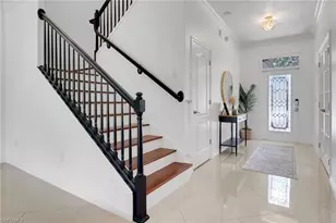11295 Red Bluff Ln, Fort Myers, FL 33912 - Photo 19