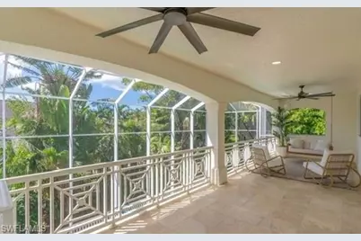 428 Rudder Rd, Naples, FL 34102 - Photo 47