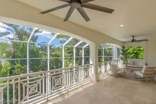 428 Rudder Rd, Naples, FL 34102 - Photo 47