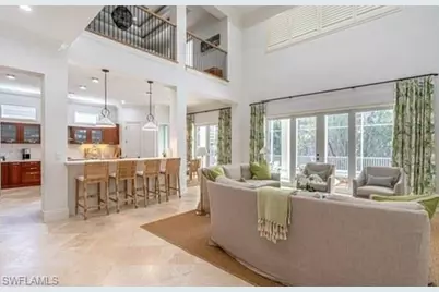 428 Rudder Rd, Naples, FL 34102 - Photo 9