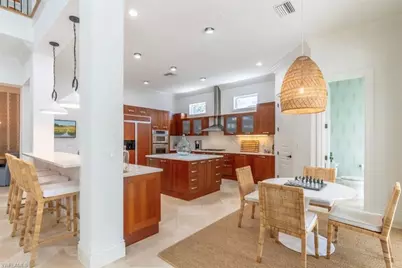 428 Rudder Rd, Naples, FL 34102 - Photo 15